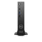 Dell OptiPlex 3000 Thin Client Pentium Silver N6005 8GB 32GB Wyse Thin OS - UK BUSINESS SUPPLIES