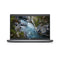 Dell Precision 3470 14 Inch Full HD i5-1250P 16GB 512GB Windows 10 Pro Notebook - UK BUSINESS SUPPLIES
