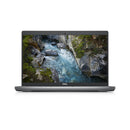 Dell Precision 3470 14 Inch Full HD i7-1260P 16GB 512GB Windows 10 Pro Notebook - UK BUSINESS SUPPLIES