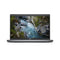 Dell Precision 3470 14 Inch Full HD i7-1260P 16GB 512GB Windows 10 Pro Notebook - UK BUSINESS SUPPLIES