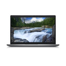 Dell Latitude 5330 13.3 Inch Touchscreen i5-1235U 8GB 256GB Windows 10 Pro Notebook - UK BUSINESS SUPPLIES