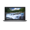 Dell Latitude 5330 13.3 Inch Touchscreen i5-1235U 8GB 256GB Windows 10 Pro Notebook - UK BUSINESS SUPPLIES