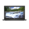 Dell Latitude 3420 14 Inch Full HD i7-1165G7 16GB 256GB Windows 10 Pro Notebook - UK BUSINESS SUPPLIES