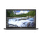 Dell Latitude 3520 15.6 Inch Full HD i5-1135G7 8GB 256GB Windows 10 Pro Notebook - UK BUSINESS SUPPLIES