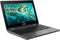 Asus Chromebook Flip CR1100FKA 11.6 Inch Celeron N4500 4GB 64GB Chrome OS Notebook - UK BUSINESS SUPPLIES