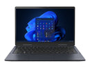 Dynabook Portege X30W-K-102 13.3 Inch Touchscreen i5-1240P 8GB 256GB Windows 10 Pro Notebook - UK BUSINESS SUPPLIES