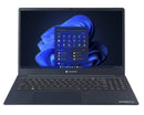 Dynabook Satellite Pro C50-J-12A 15.6 Inch i5-1135G7 8GB 512GB Windows 10 Pro Notebook - UK BUSINESS SUPPLIES
