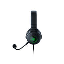 Razer Kraken V3 HyperSense USB A Wired Gaming Headset Black - UK BUSINESS SUPPLIES