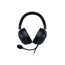 Razer Kraken V3 HyperSense USB A Wired Gaming Headset Black - UK BUSINESS SUPPLIES