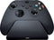 Razer Xbox Pro USB Charging Stand Carbon Black - UK BUSINESS SUPPLIES