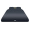 Razer Xbox Pro USB Charging Stand Carbon Black - UK BUSINESS SUPPLIES