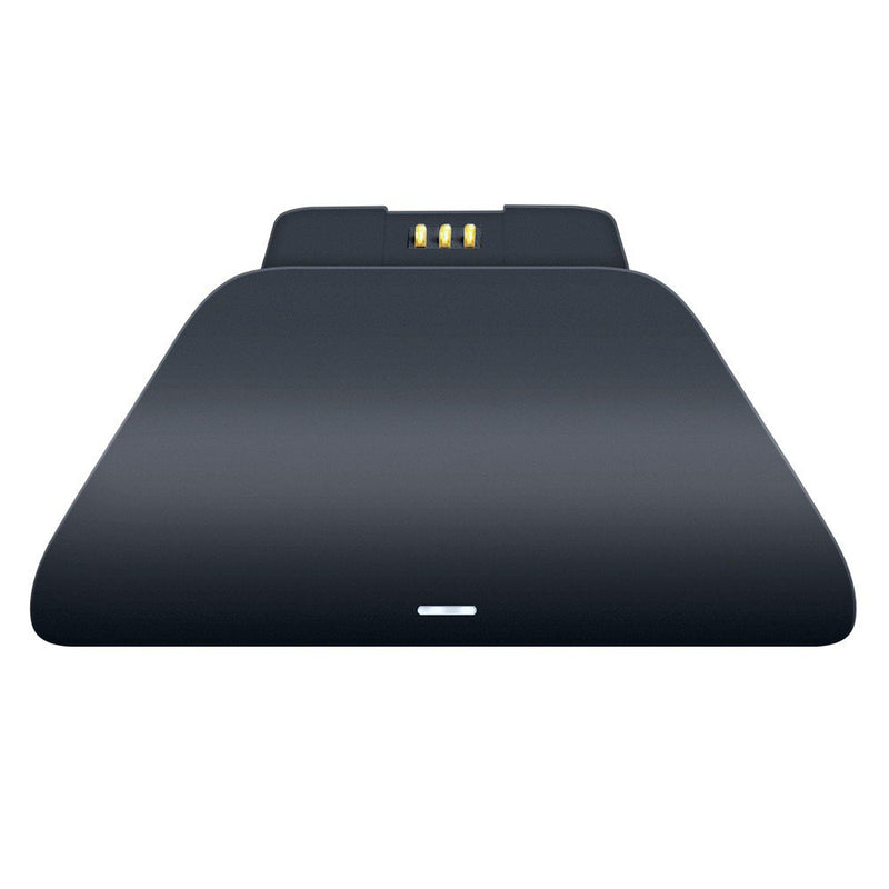 Razer Xbox Pro USB Charging Stand Carbon Black - UK BUSINESS SUPPLIES