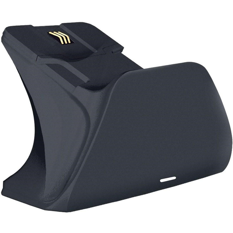 Razer Xbox Pro USB Charging Stand Carbon Black - UK BUSINESS SUPPLIES
