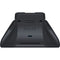 Razer Xbox Pro USB Charging Stand Carbon Black - UK BUSINESS SUPPLIES