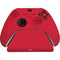 Razer Xbox Pro USB Charging Stand Pulse Red - UK BUSINESS SUPPLIES