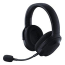Razer Barracuda X 2022 Wired and Wireless Bluetooth Gaming Headset Black - UK BUSINESS SUPPLIES