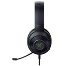 Razer Kraken X Xbox Wired 3.5mm Console Gaming Headset - UK BUSINESS SUPPLIES