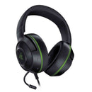 Razer Kraken X Xbox Wired 3.5mm Console Gaming Headset - UK BUSINESS SUPPLIES