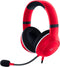Razer Kaira X Pulse Red Xbox Series X and S Wired Gaming Headset - UK BUSINESS SUPPLIES