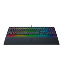 Razer Ornata V3 QWERTY UK Layout USB RGB Wired Gaming Keyboard - UK BUSINESS SUPPLIES