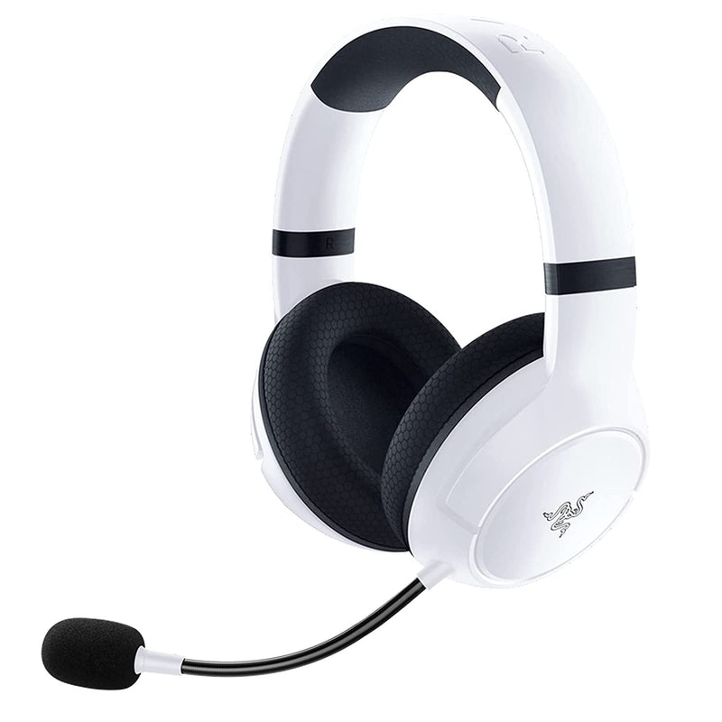Razer Kaira Xbox Series X and S Wireless Bluetooth Gaming Headset - UK BUSINESS SUPPLIES