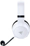Razer Kaira Xbox Series X and S Wireless Bluetooth Gaming Headset - UK BUSINESS SUPPLIES