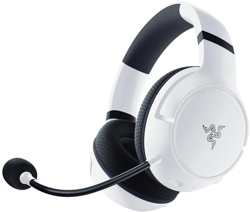 Razer Kaira Xbox Series X and S Wireless Bluetooth Gaming Headset - UK BUSINESS SUPPLIES