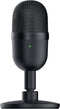 Razer Seiren Mini Black Table USB Microphone - UK BUSINESS SUPPLIES