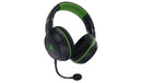 Razer Kaira Pro Xbox Wired and Wireless Bluetooth Gaming Headset Black - UK BUSINESS SUPPLIES