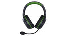 Razer Kaira Pro Xbox Wired and Wireless Bluetooth Gaming Headset Black - UK BUSINESS SUPPLIES