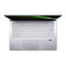Acer Swift X SFX16-51G 16.1 Inch i7-11390H 8GB 512GB Windows 11 Home Notebook - UK BUSINESS SUPPLIES