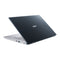 Acer Swift X SFX16-51G 16.1 Inch i7-11390H 8GB 512GB Windows 11 Home Notebook - UK BUSINESS SUPPLIES