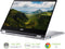 Acer Chromebook Spin 514 CP514-1H 14 Inch AMD Ryzen 3 3250C 4GB 128GB Chrome OS - UK BUSINESS SUPPLIES