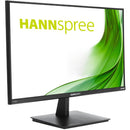 Hannspree HC248PUB 28 Inch 4K Ultra HD VA Panel HDMI DisplayPort LED Monitor - UK BUSINESS SUPPLIES