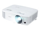 Acer P1257i DLP 3D 4500 ANSI Lumens VGA HDMI Wireless Projector - UK BUSINESS SUPPLIES