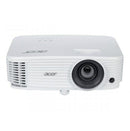 Acer P1157i DLP 3D SVGA 4500 ANSI Lumens HDMI VGA USB Portable Projector - UK BUSINESS SUPPLIES