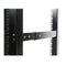 StarTech.com 36U Adjustable 4 Post Server Equipment Open Frame Rack Cabinet - UK BUSINESS SUPPLIES