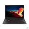 Lenovo ThinkPad X1 Nano Gen 2 13 Inch i5-1240P 16GB 256GB Windows 11 Pro Notebook - UK BUSINESS SUPPLIES