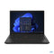 Lenovo ThinkPad X13 Gen 3 13.3 Inch i7-1260P 16GB 512GB Windows 11 Pro Notebook - UK BUSINESS SUPPLIES