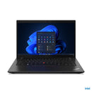 Lenovo ThinkPad L14 Gen 3 14 Inch Full HD i5-1235U 8GB 256GB Windows 11 Pro Notebook - UK BUSINESS SUPPLIES