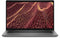 Dell Latitude 7430 14 Inch Full HD i7-1265U 16GB 256GB Windows 10 Pro Notebook - UK BUSINESS SUPPLIES