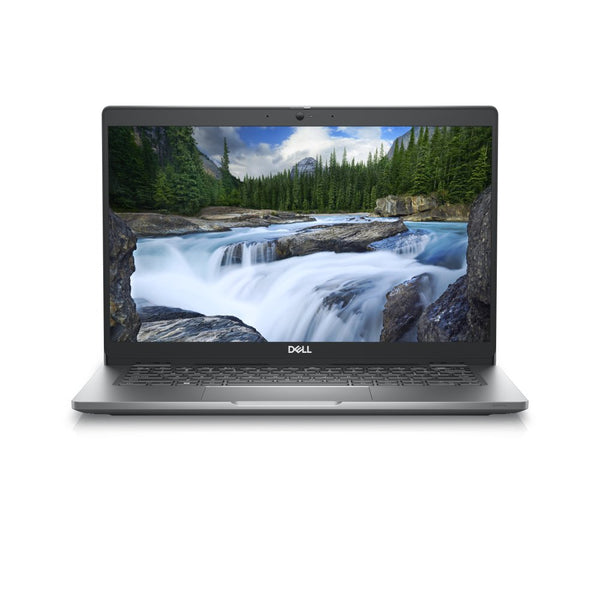 Dell Latitude 5330 13.3 Inch Full HD i5-1235U 8GB 256GB Windows 10 Pro Notebook - UK BUSINESS SUPPLIES