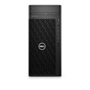 Dell Precision 3660 i7-12700 16GB 512GB Intel UHD Graphics 770 Windows 10 Pro Tower PC - UK BUSINESS SUPPLIES
