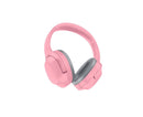 Razer Opus X Wireless Bluetooth Gaming Headset Quartz Pink - UK BUSINESS SUPPLIES