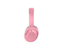 Razer Opus X Wireless Bluetooth Gaming Headset Quartz Pink - UK BUSINESS SUPPLIES