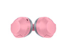 Razer Opus X Wireless Bluetooth Gaming Headset Quartz Pink - UK BUSINESS SUPPLIES