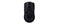 Razer Viper V2 Pro 30000 DPI Wireless Optical Gaming Mouse Black - UK BUSINESS SUPPLIES
