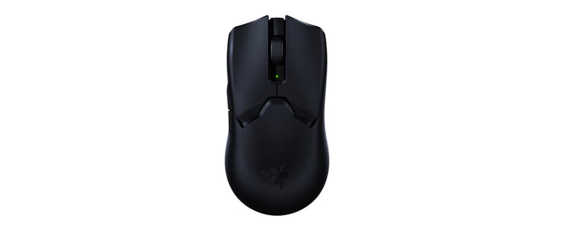 Razer Viper V2 Pro 30000 DPI Wireless Optical Gaming Mouse Black - UK BUSINESS SUPPLIES