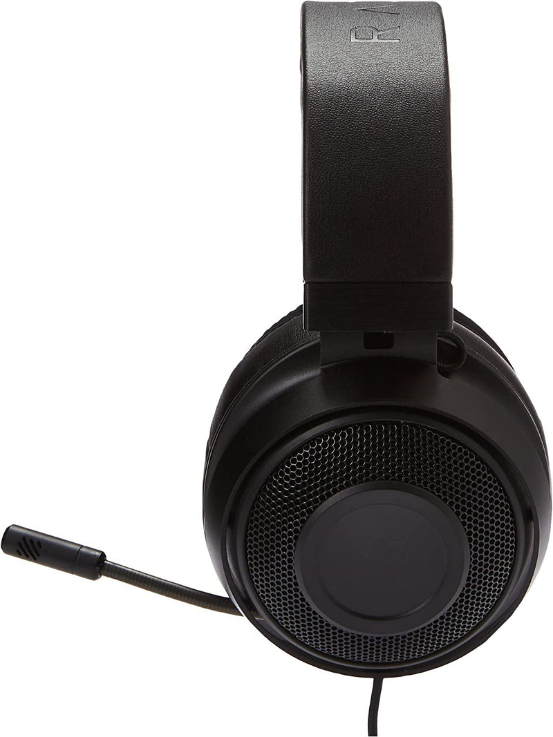 Razer Kraken Multi-Platform Wired Connector Gaming Headset