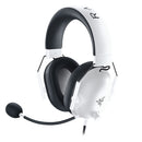 Razer BlackShark V2 Pro Wireless Bluetooth Gaming Headset White Edition - UK BUSINESS SUPPLIES